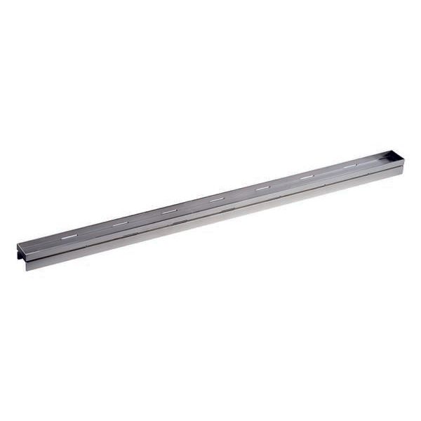 Dallmer - Abdeckung CeraLine Individual 800mm