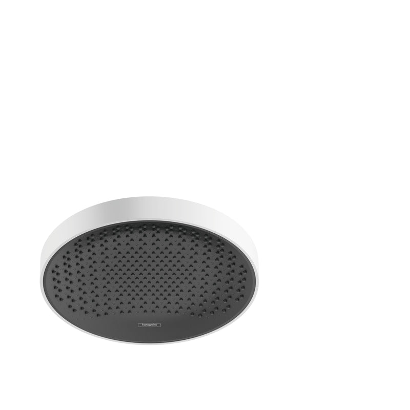 Hansgrohe - Rainfinity Kopfbrause 360 1jet PGO (26230)