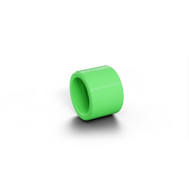 aquatherm - Muffe-FUSIOTHERM 11012 32mm