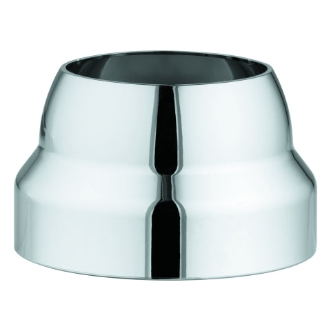 Grohe - Abdeckkappe 440826 für Eichelberg Spültisch-Batterien chrom