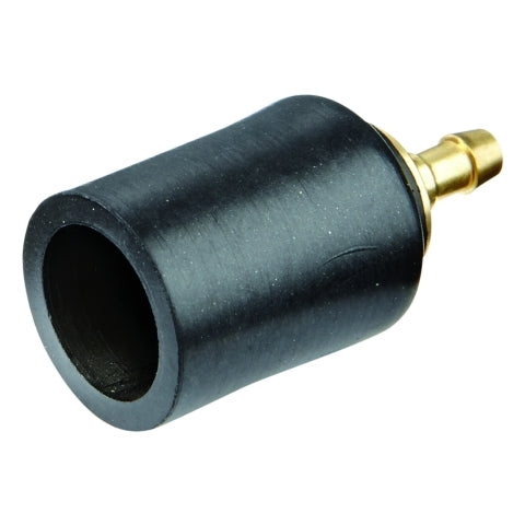 Grohe - Schlauchdichtung 43507 für Hand-Fernbetätigung
