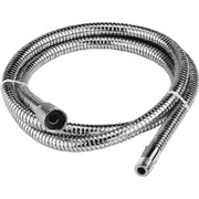 Ideal Standard - JADO Schlupfbrauseschlauch 1750mm Chrom