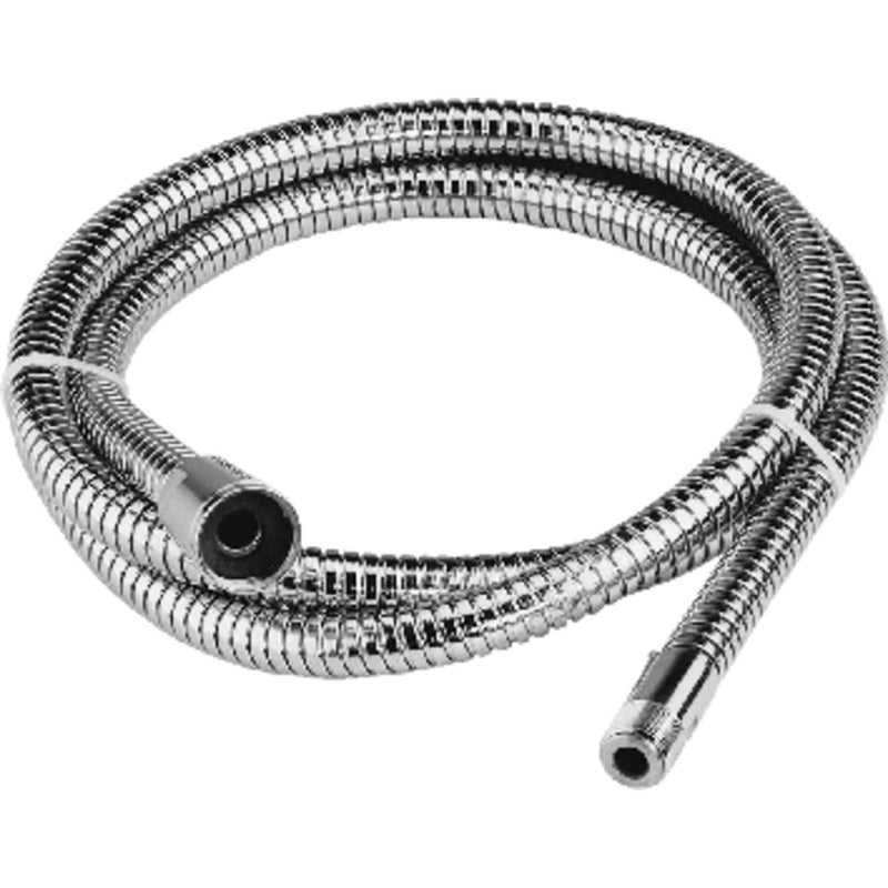 Ideal Standard - JADO Schlupfbrauseschlauch 1750mm Chrom