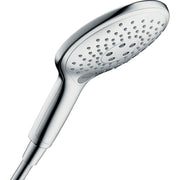 Hansgrohe - Handbrause RAINDANCE Select 150 3jet EcoSmart 28588000 chrom