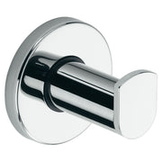 KEUCO - Heibad 4YOU Handtuchhaken PLAN chrom