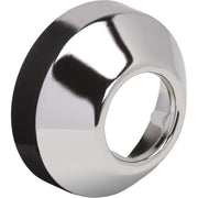 Hansgrohe - Sifonrosette G 1 1/4 70 mm x 32 mm chrom