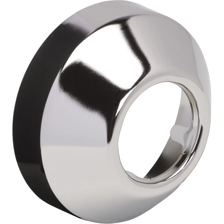 Hansgrohe - Sifonrosette G 1 1/4 70 mm x 32 mm chrom