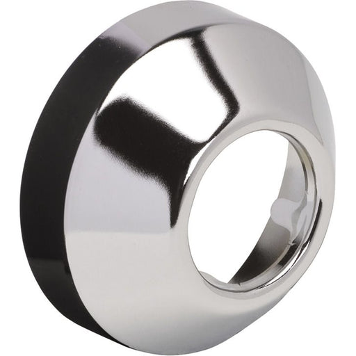 Hansgrohe - Sifonrosette G 1 1/4 70 mm x 32 mm chrom