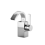 Dornbracht - Bidet-EHM mit Ablaufgarnitur MEM 33600782 messing gebürstet