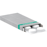 Hansgrohe - F22 Reiniungsmittel
