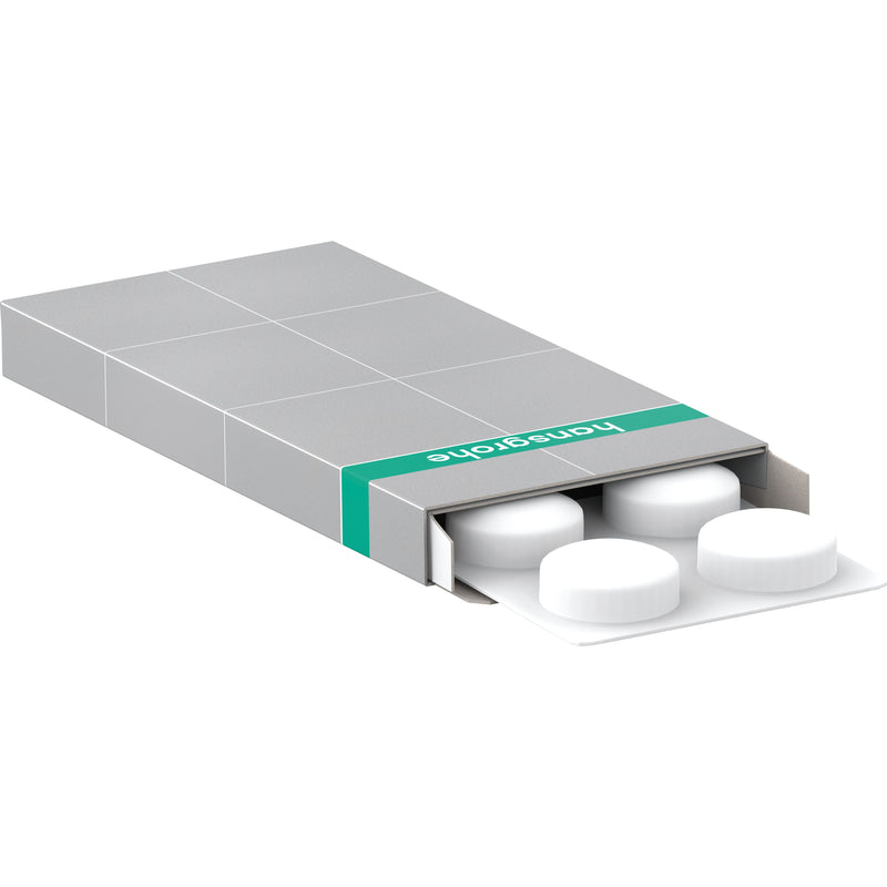 Hansgrohe - F22 Reiniungsmittel