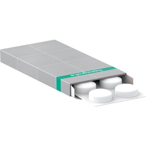 Hansgrohe - F22 Reiniungsmittel