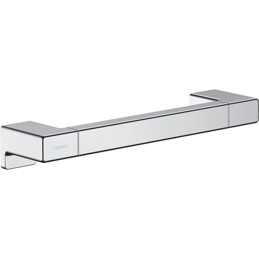 Hansgrohe - Haltestange ADDSTORIS chrom