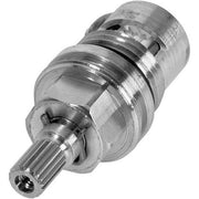 Ideal Standard - JADO Keramikoberteil G3/4, H960001NU rechtsschließend