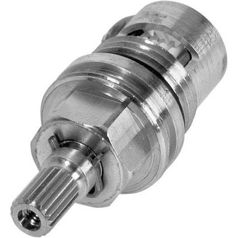 Ideal Standard - JADO Keramikoberteil G3/4, H960001NU rechtsschließend