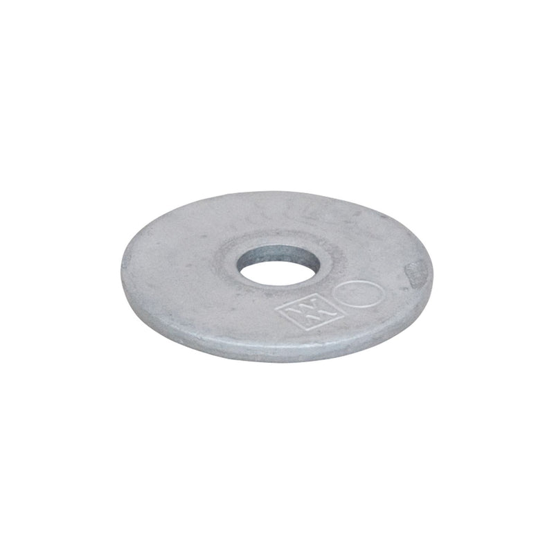 Walraven - Unterlegscheibe STRUT 40mm BUP 8,4/40mm