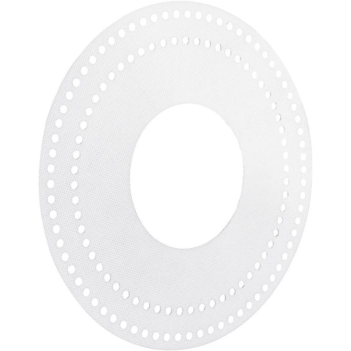 Hansgrohe - Trockenmanschette iBox universal