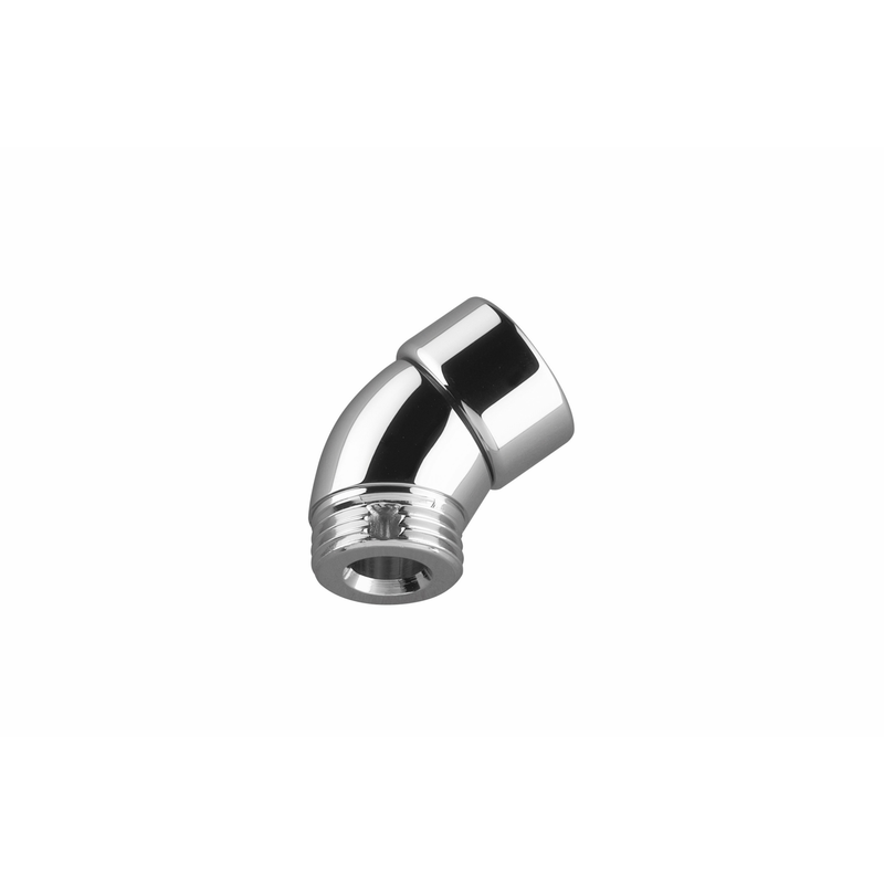 Dornbracht - Do Br. Einstecknippel 28.411.970.00 vchr