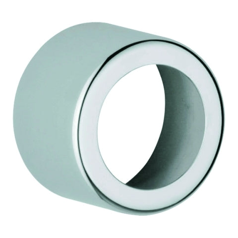 Grohe - Hülse 04952 chrom