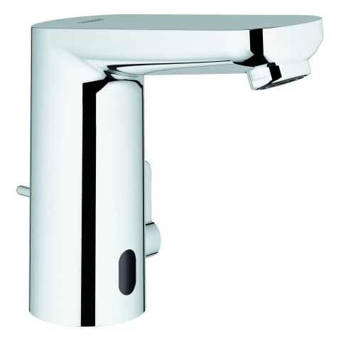 Grohe - IR-Elektronik für WT EUROSMART CE 36331 mit Mischung Batterie chrom