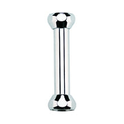 Grohe - Verlängerungsrohr 45058 chrom 18x200