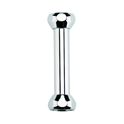 Grohe - Verlängerungsrohr 45058 chrom 18x200