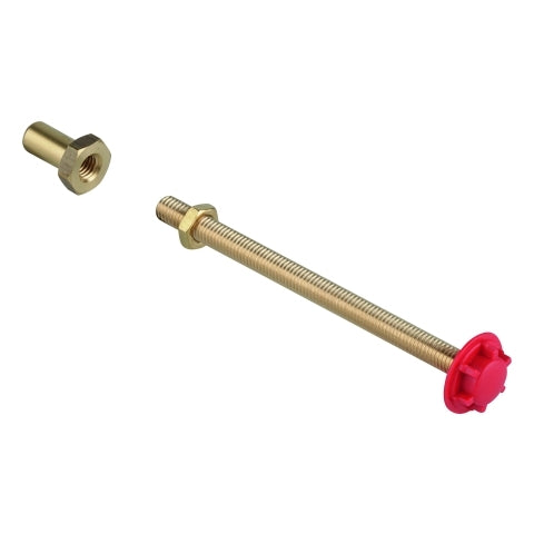 Grohe - Umrüstsatz 43040 für Abdeckplatte Surf