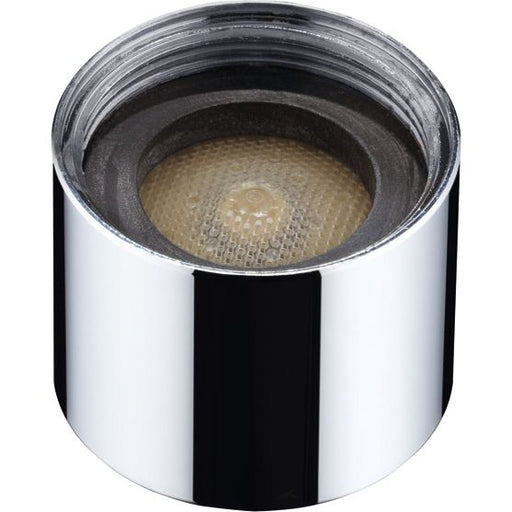 Hansgrohe - Luftsprudler Starck für 3-Lochbatt. 94010000 verchromt
