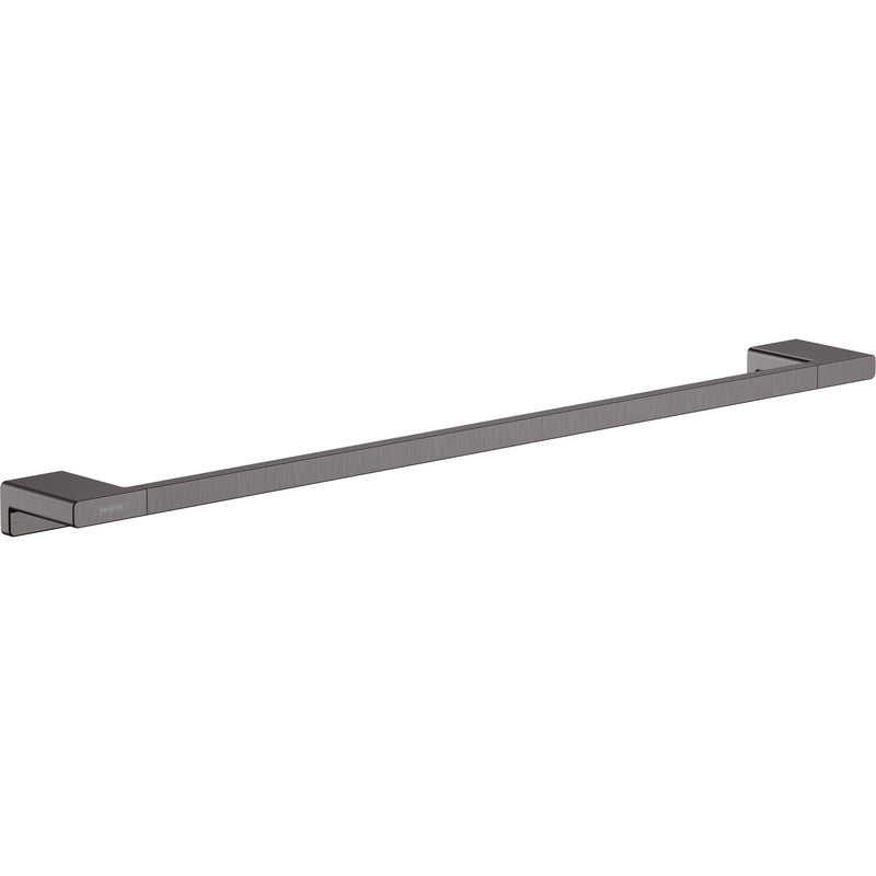 Hansgrohe - Badetuchhalter ADDSTORIS BBC