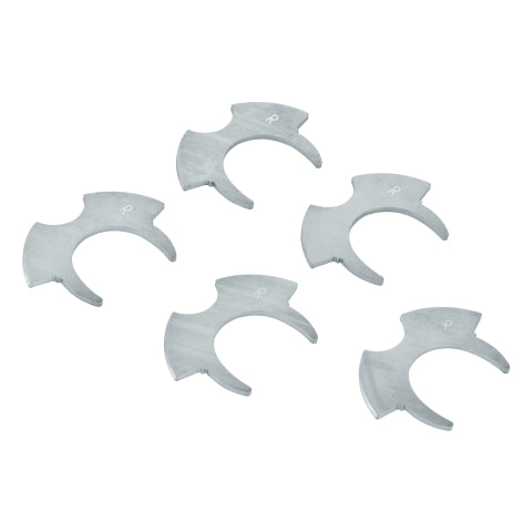 Grohe - Sicherungsscheibe 64175 5 Stück