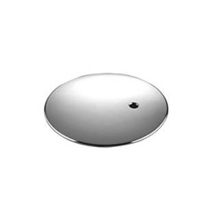 Dornbracht - Abdeckung Serienneutral 36234970 platin gebürstet