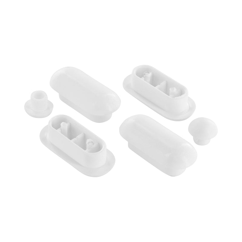 Ideal Standard - Puffer WC-Sitz INGA/NOBLESSE, weiß