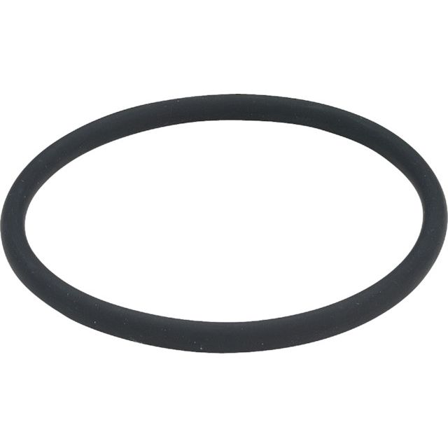 Viega - Dichtelement 2286XL 76,1x5mm Gummi schwarz aus FKM