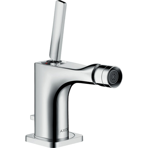 Hansgrohe - Bidetmischer AXOR CITTERIO E chrom