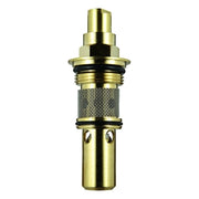 Grohe - Absperrventil GROHMIX 08355 (MVP=2 Stück) je MVP chrom