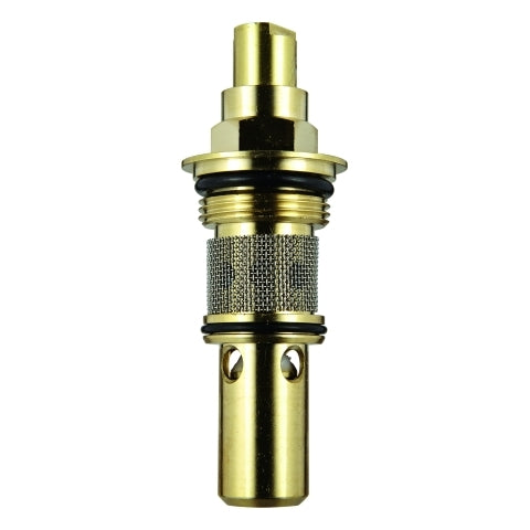 Grohe - Absperrventil GROHMIX 08355 (MVP=2 Stück) je MVP chrom