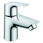 Grohe - Standventil BAUEDGE 20421_1 XS-Size Einlochmontage chrom