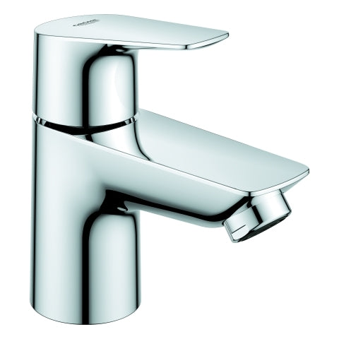 Grohe - Standventil BAUEDGE 20421_1 XS-Size Einlochmontage chrom