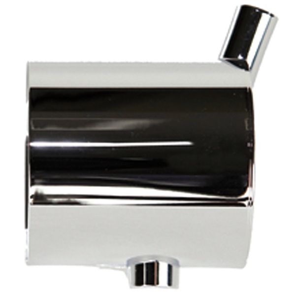 Hansgrohe - Griff ECOSTAT S chrom