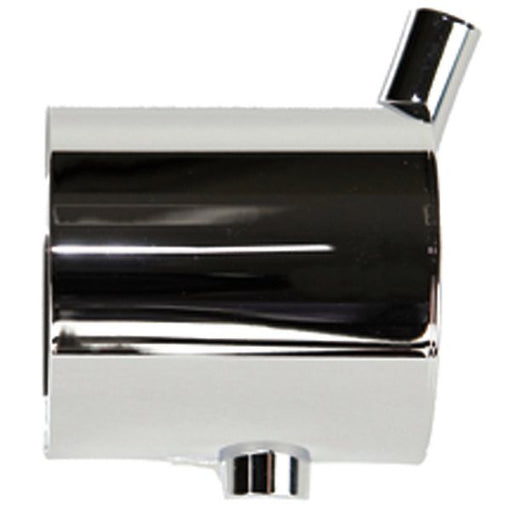 Hansgrohe - Griff ECOSTAT S chrom