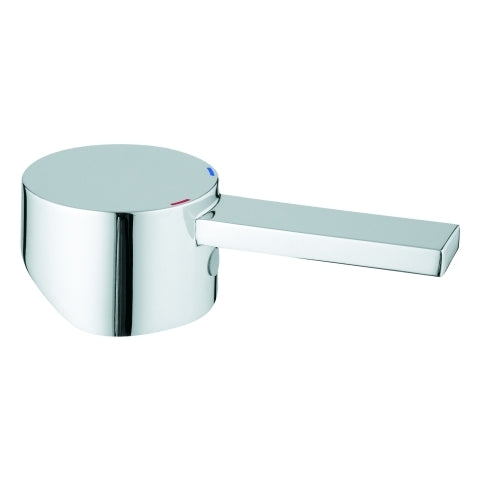 Grohe - Hebel 46609 Allure chrom