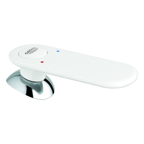 Grohe - Hebel 46667 moon white