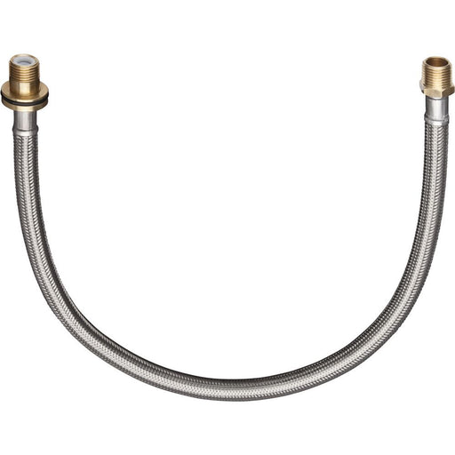 Hansgrohe - Druckschlauch