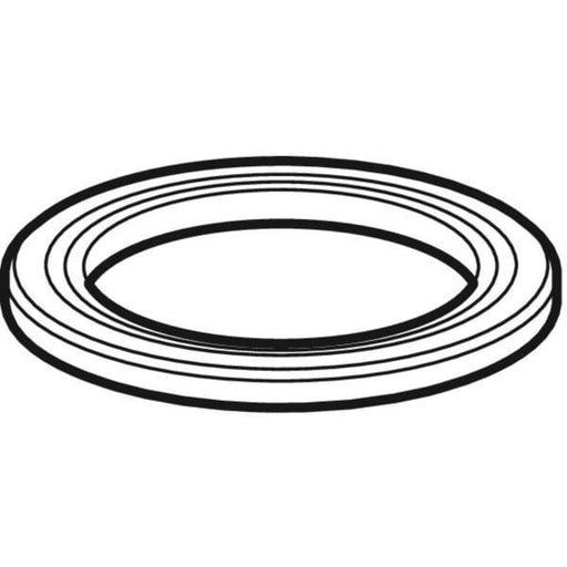 Geberit Vertriebs - Profildichtung d122xdi90x19,5
