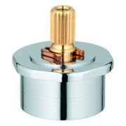 Grohe - Spindelverlängerung 48044
