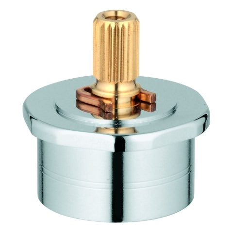 Grohe - Spindelverlängerung 48044