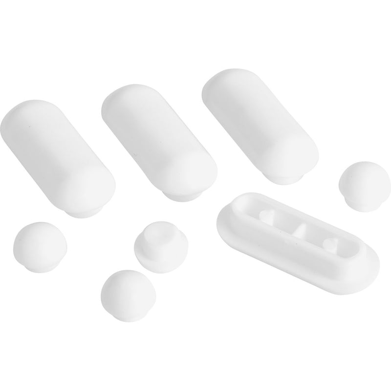 Ideal Standard - Sitzpuffer Connect
