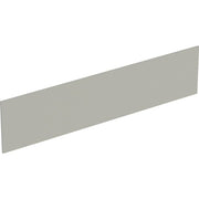 Geberit Vertriebs - Schubladenfront Greige zu XENO2 WTU 807191