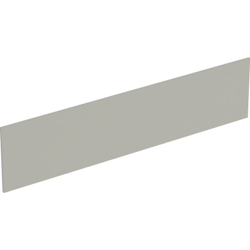 Geberit Vertriebs - Schubladenfront Greige zu XENO2 WTU 807191