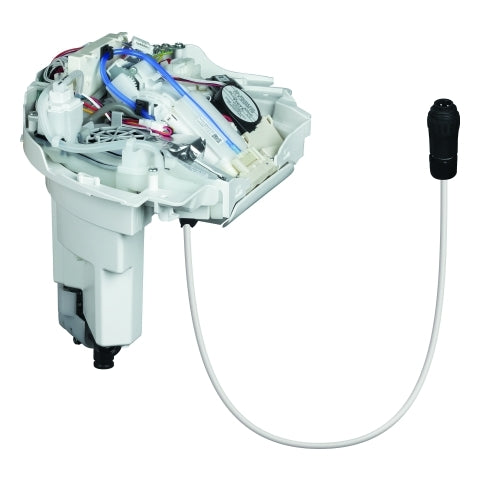 Grohe - Basiseinheit 14978 für SENSIA Arena